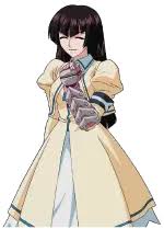 「アレキサンドリア＝パワード 武装錬金」の画像検索結果