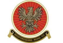 Image result for Bedfordshire Road Cycling Club