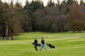 Image result for Hazlehead Golf Club