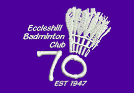 Image result for Sedgehill Badminton Club