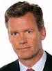 CHRIS HANSEN Soundboard [