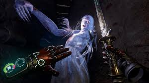 Image result for Hellgate london