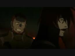 「ゴル・ハイニ 宇宙戦艦ヤマト2199」の画像検索結果