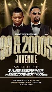 Attēlu rezultāti vaicājumam “juvenile”