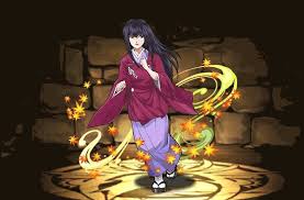 「高荷恵 るろうに剣心 -明治剣客浪漫譚-」の画像検索結果