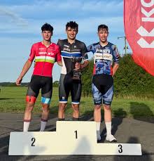 Image result for Team Tor 2000