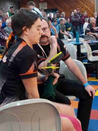 Image result for Warton & District Bowling Club