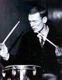 http://www.drummerworld.com/forums/attachment.php%3Fattachmentid%3D22256%26stc%3D1%26d%3D1226979843