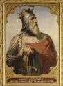 Historum - History Forums - Labienus's Album: Middle ages - Picture