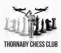 Image result for Musselburgh Chess Club
