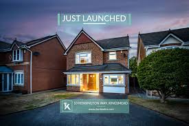 Image result for Rudheath Bowling Club