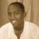Suleiman Mohammed. Age: 21 years. Gender: Male