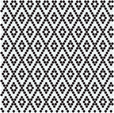 Image result for pattern