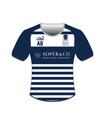 Image result for Bishop Auckland Rugby Union Football Club