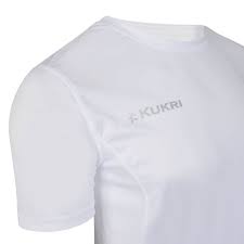 Image result for Oulton Cricket Club