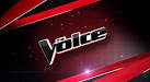 Uwegukanye irushanwa rya THE VOICE ku inshuro ya 7 yamenyekanye.