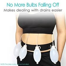 Image result for drain belt