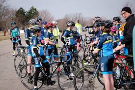 Image result for Velo Club De Godalming Cycling Club
