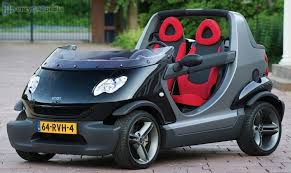 Image result for Smart Crossblade