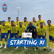 Image result for Azzurri Badminton Club