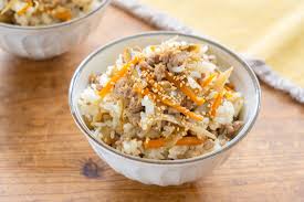 「珍宝菜」の画像検索結果