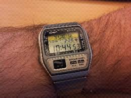 Image result for casio bp-120
