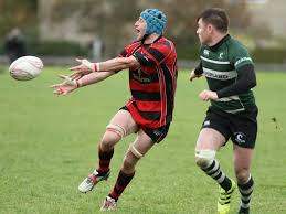 Image result for Cirencester Rugby Football Club