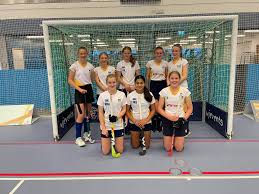 Image result for Stourport Hockey Club