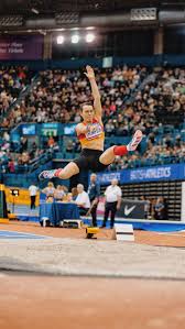 Image result for Enfield & Haringey Athletic Club