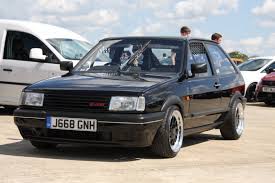 Image result for The Tatton Club