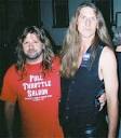 James' Photo Album