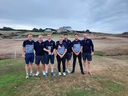 Image result for Sidmouth Badminton Club