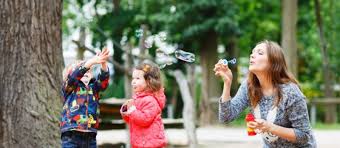 Image result for Nutfield Youth