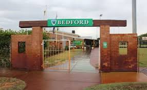 Image result for Belgrave Bowling Club