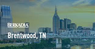 Image result for Brentwood Tc