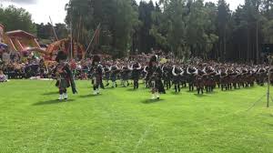 Image result for Abernethy Highland Games Association