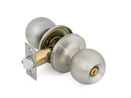 Image result for Ручка защелка 6072 РВ-P (б/фик.) золото 6941899113935