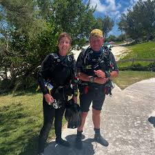 Image result for Black Country Barracudas Sub Aqua Club