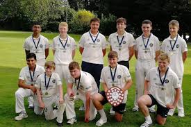 Image result for Southern Railway & Kenley Cricket Club
