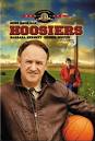 My Floating Red Couch: Hoosiers