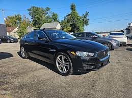 Image result for Ultimate Black 2017 Jaguar