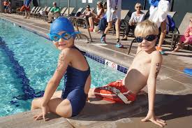 Image result for Chapel Tri-Stars Junior Tri Club