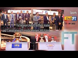 Image result for Crickets Netball Club