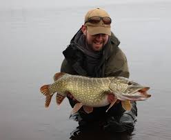 Image result for Scaling Dam Sailing Club