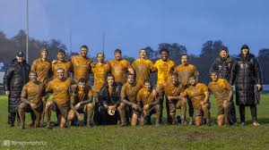 Image result for Winchester Rugby Football Club Ltd