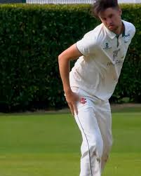 Image result for Three Bridges Cricket Club