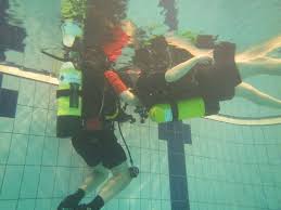 Image result for Haslemere Sub Aqua Club