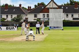 Image result for Chatteris Cricket Club