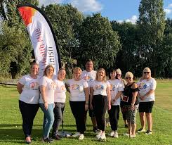 Image result for Barnby Dun & Kirk Sandall Sports Association
