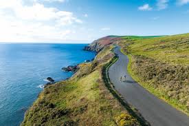 Image result for Isle Of Man